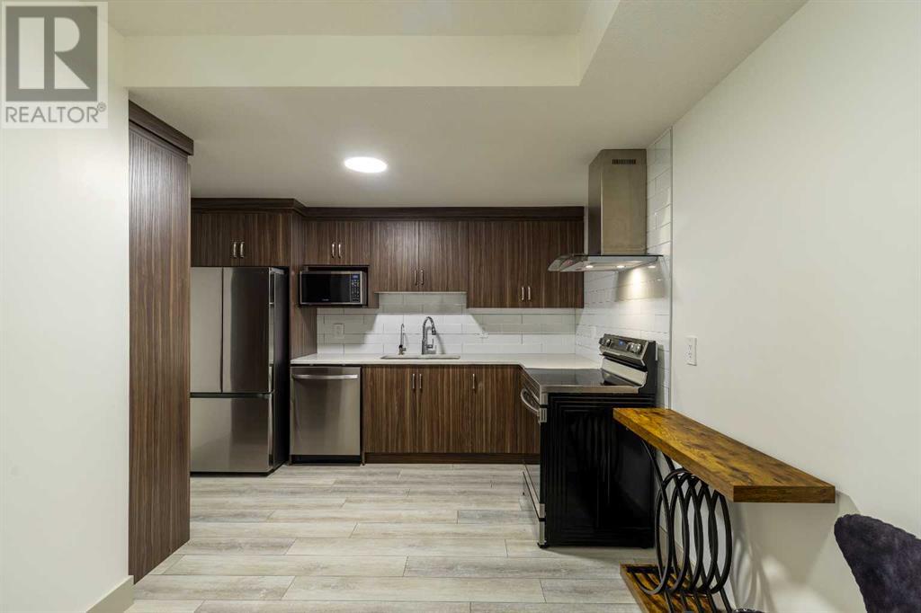 Photo 33 of 22 Legacy Woods Crescent Se, Calgary AB