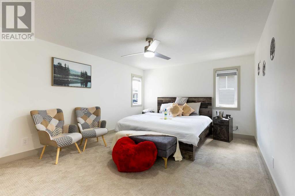 Photo 17 of 22 Legacy Woods Crescent Se, Calgary AB