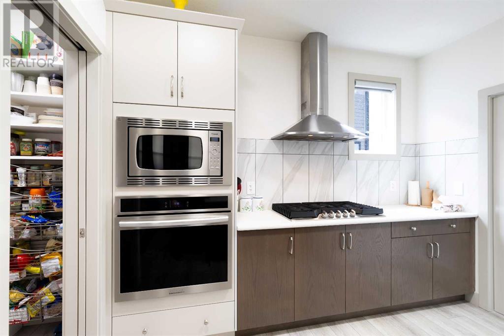 Photo 15 of 22 Legacy Woods Crescent Se, Calgary AB