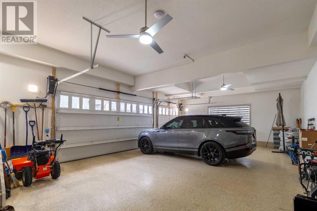 Photo 32 of 22 Legacy Woods Crescent Se, Calgary AB