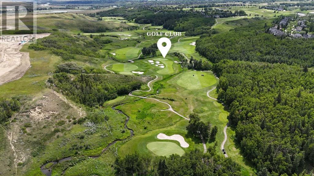 Photo 5 of 22 Legacy Woods Crescent Se, Calgary AB
