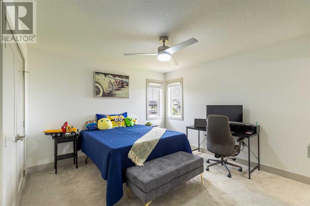 Photo 22 of 22 Legacy Woods Crescent Se, Calgary AB