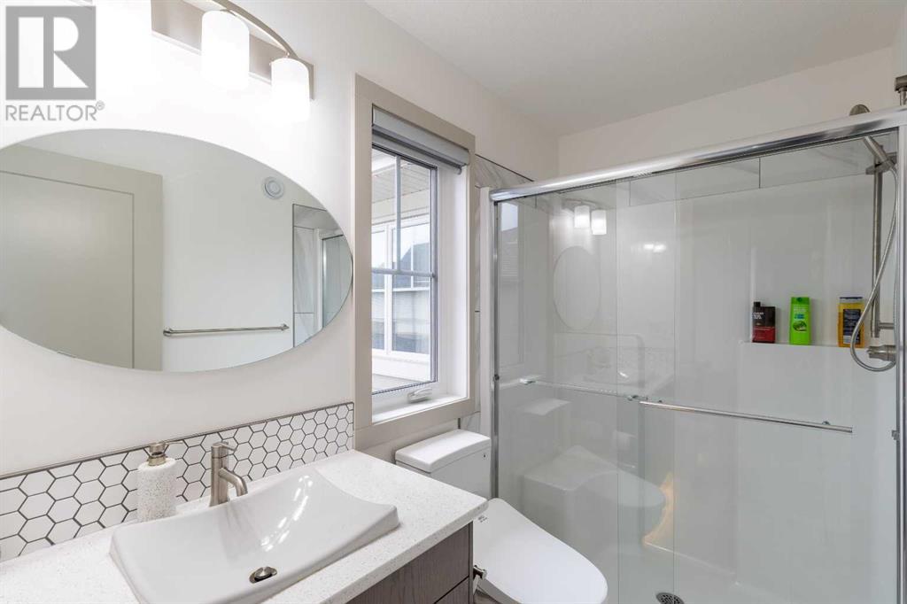 Photo 24 of 22 Legacy Woods Crescent Se, Calgary AB
