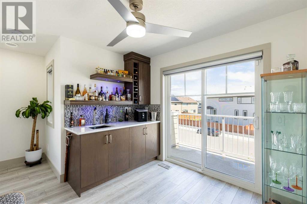Photo 29 of 22 Legacy Woods Crescent Se, Calgary AB