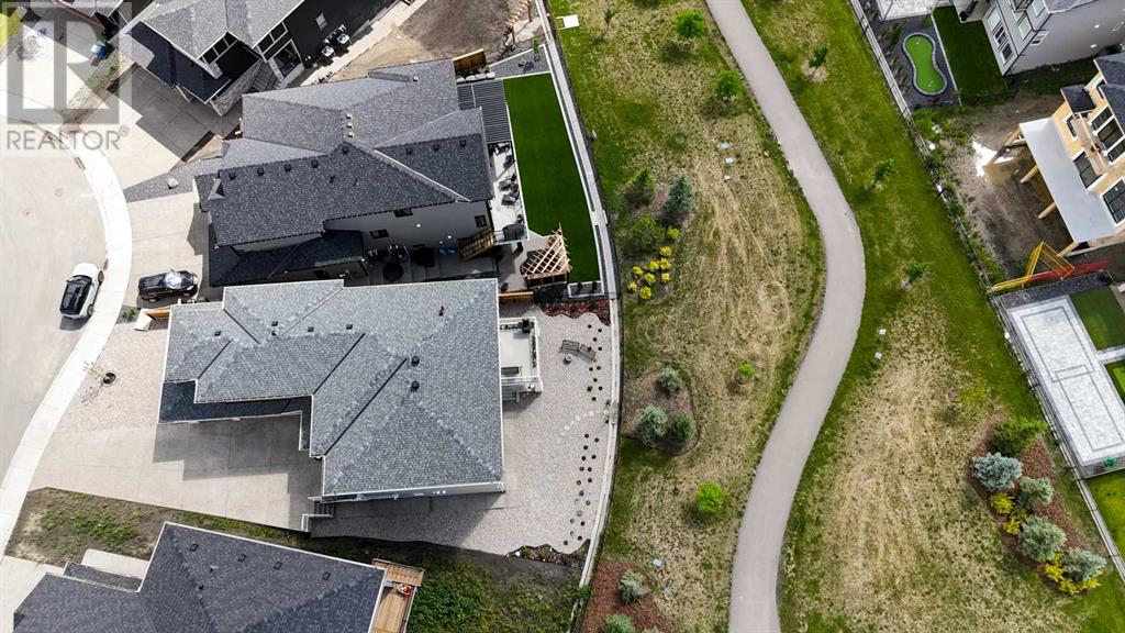 Photo 7 of 22 Legacy Woods Crescent Se, Calgary AB