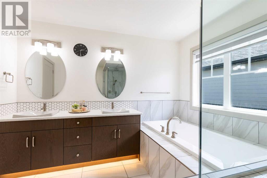 Photo 18 of 22 Legacy Woods Crescent Se, Calgary AB