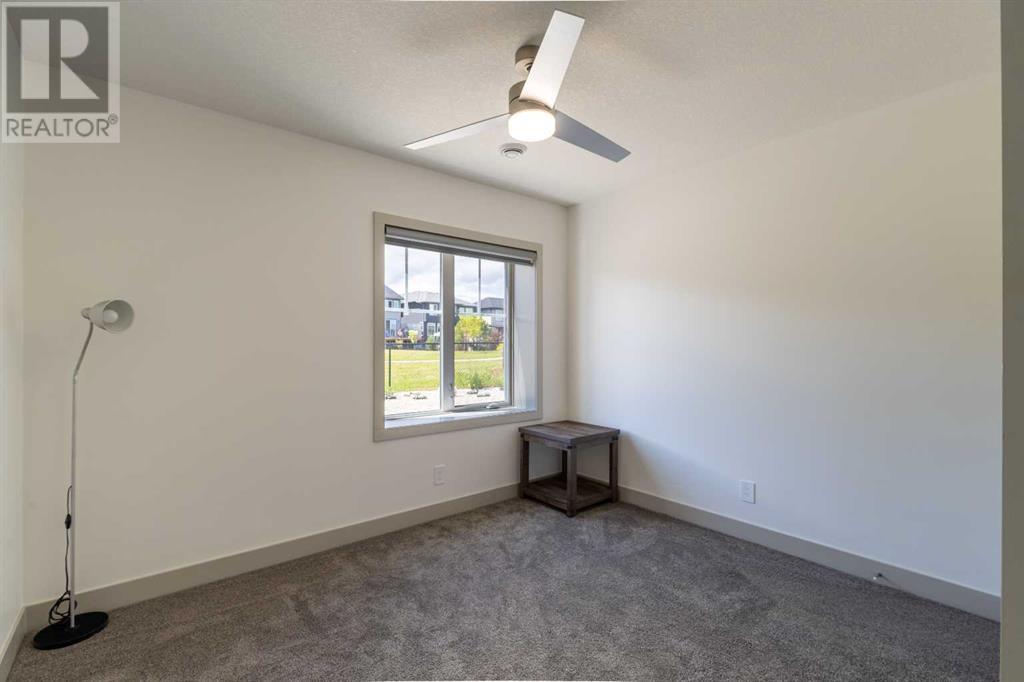 Photo 37 of 22 Legacy Woods Crescent Se, Calgary AB