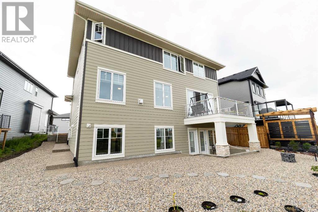 Photo 4 of 22 Legacy Woods Crescent Se, Calgary AB