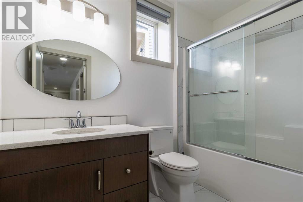 Photo 38 of 22 Legacy Woods Crescent Se, Calgary AB
