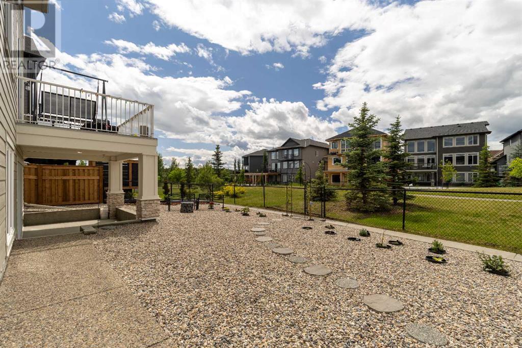 Photo 42 of 22 Legacy Woods Crescent Se, Calgary AB