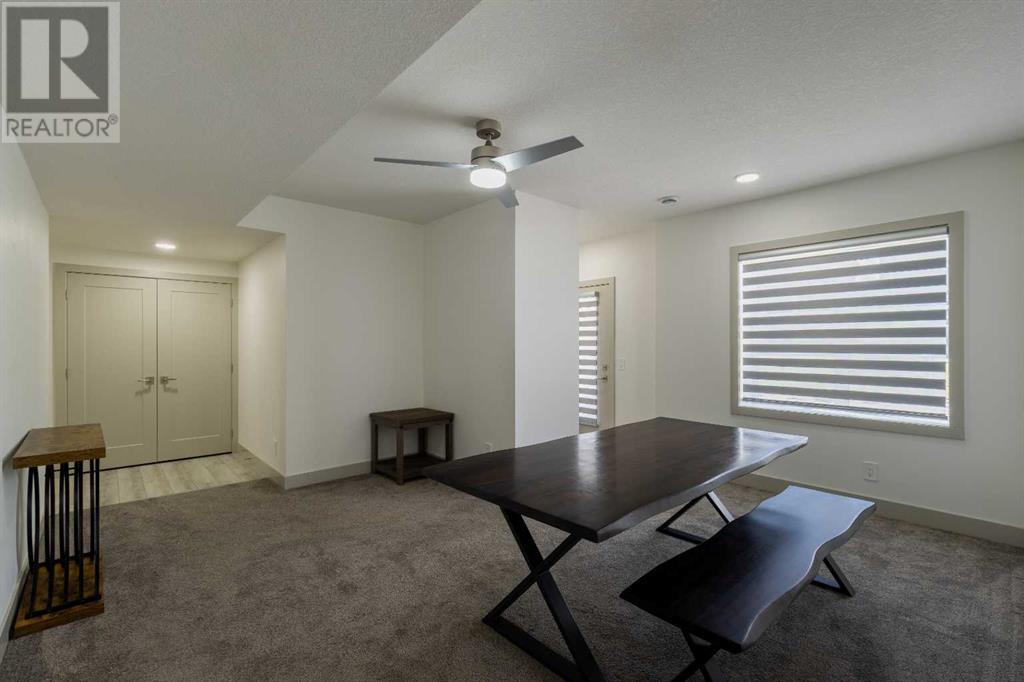 Photo 34 of 22 Legacy Woods Crescent Se, Calgary AB