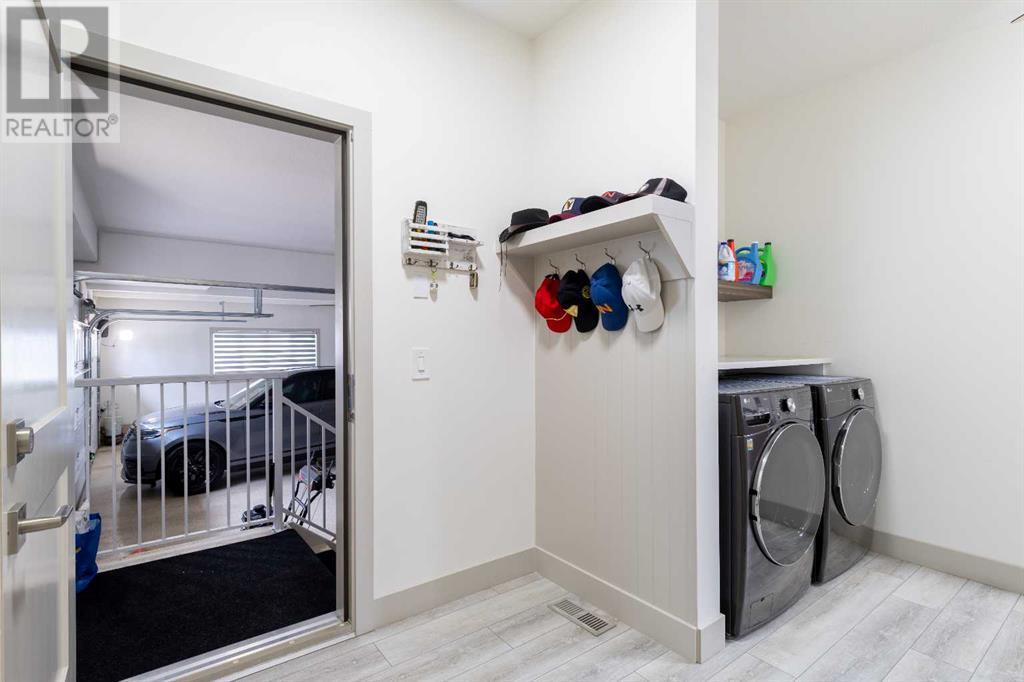 Photo 31 of 22 Legacy Woods Crescent Se, Calgary AB