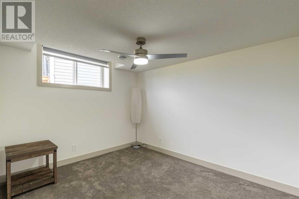 Photo 36 of 22 Legacy Woods Crescent Se, Calgary AB