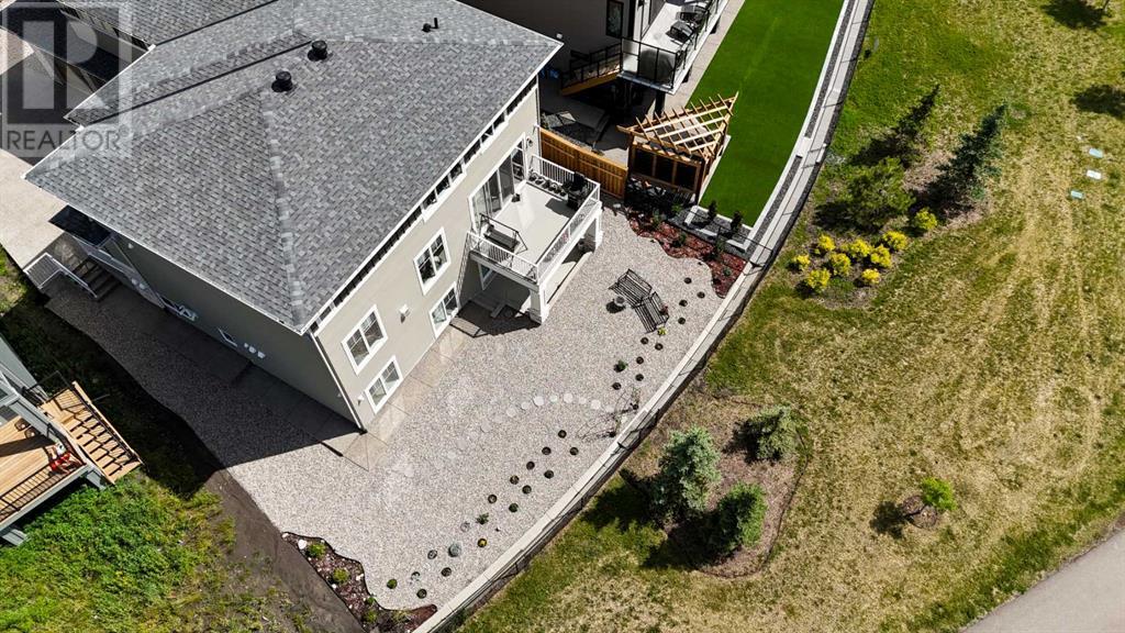 Photo 41 of 22 Legacy Woods Crescent Se, Calgary AB