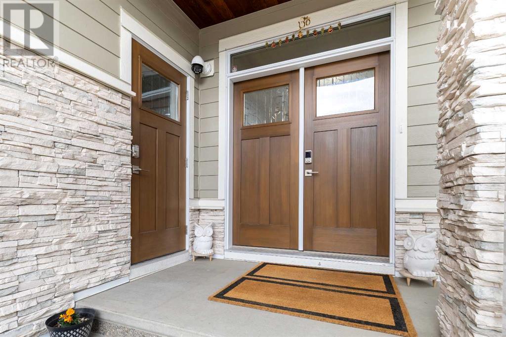 Photo 2 of 22 Legacy Woods Crescent Se, Calgary AB
