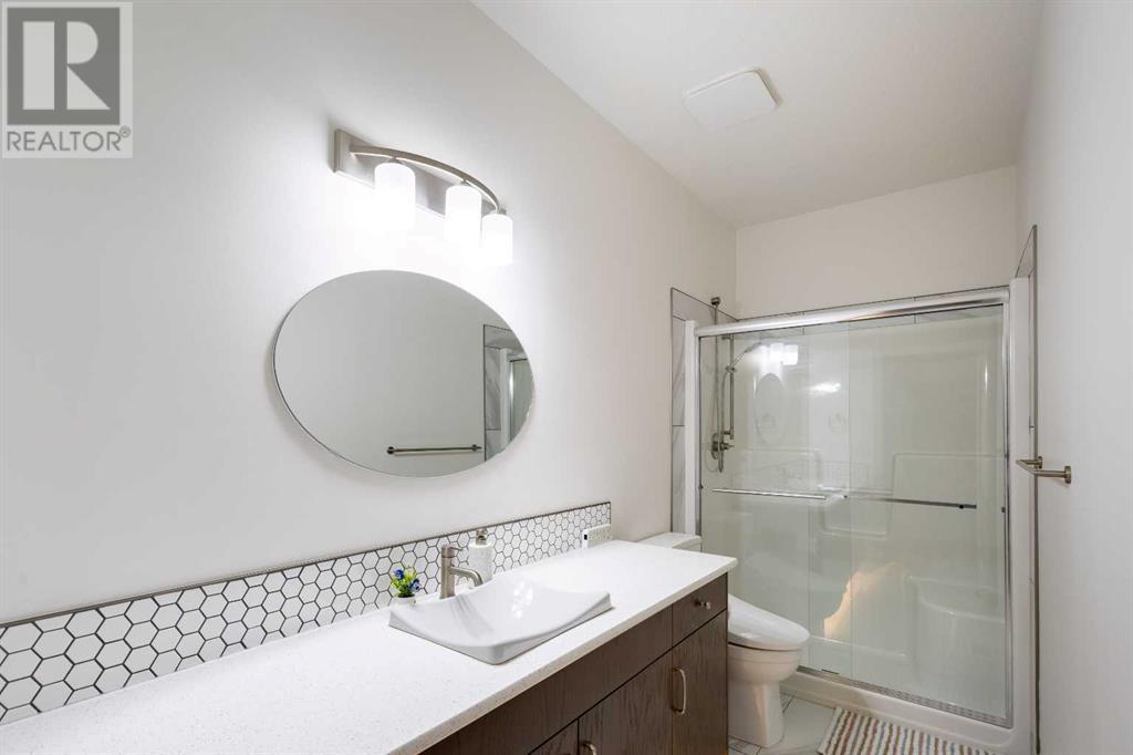 Photo 27 of 22 Legacy Woods Crescent Se, Calgary AB