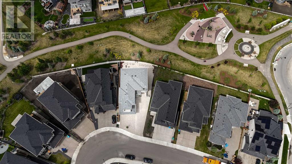 Photo 40 of 22 Legacy Woods Crescent Se, Calgary AB