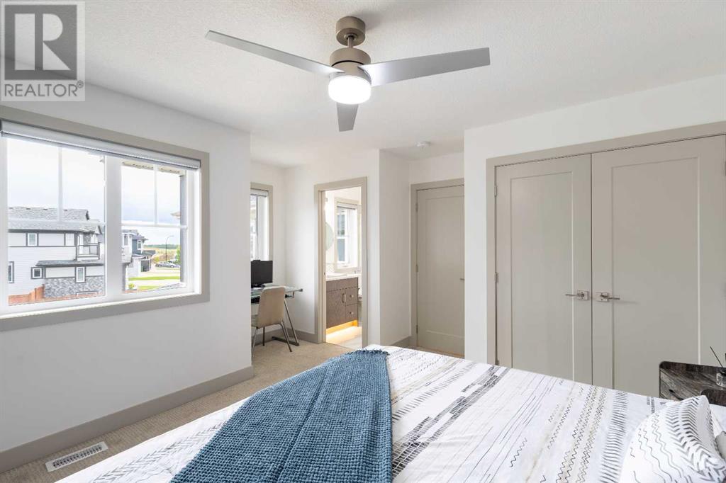 Photo 26 of 22 Legacy Woods Crescent Se, Calgary AB