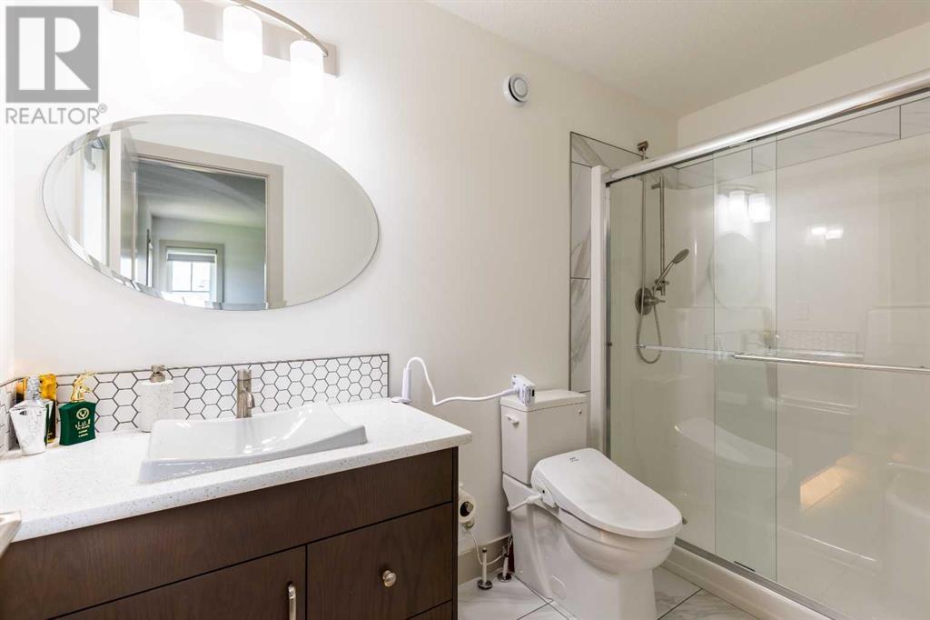 Photo 23 of 22 Legacy Woods Crescent Se, Calgary AB