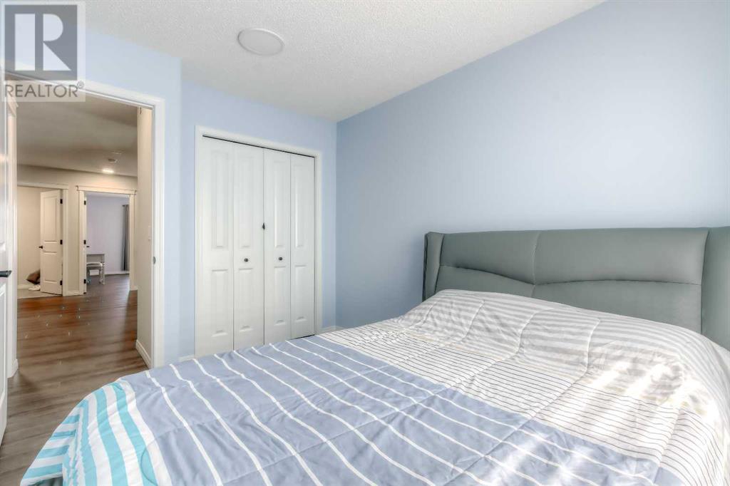 Single Family House for Sale in  Calhoun Crescent NE Livingston Calgary 