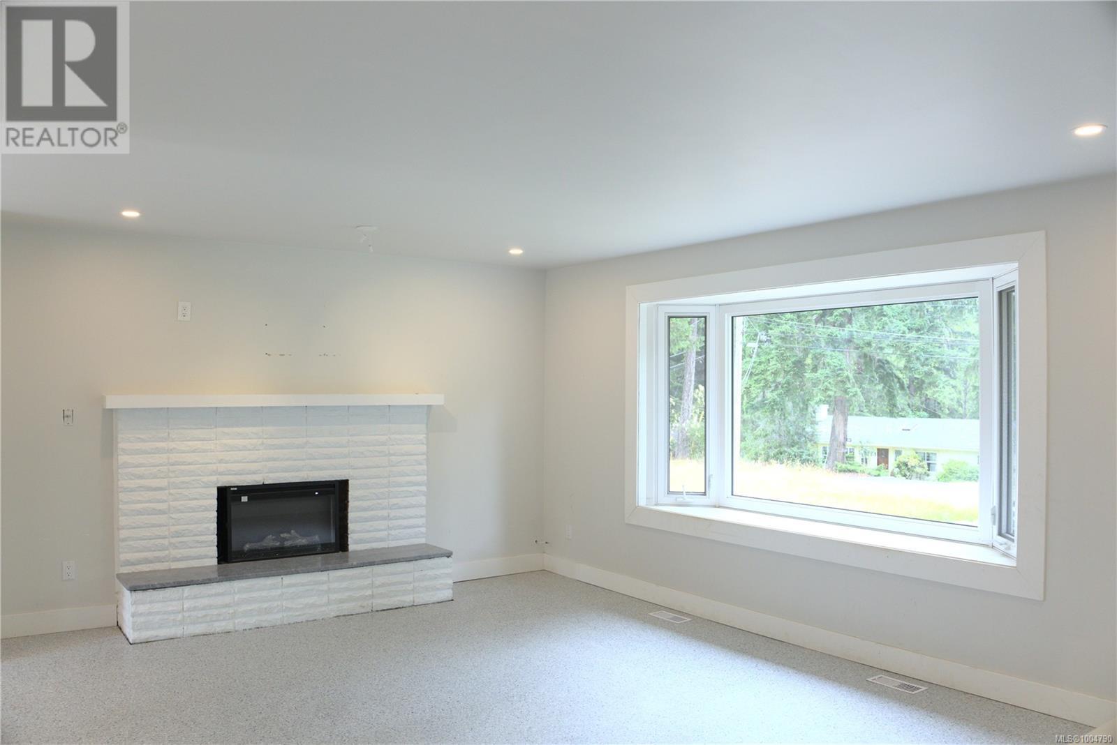 Photo 37 of 2298 Calais Rd, Duncan BC