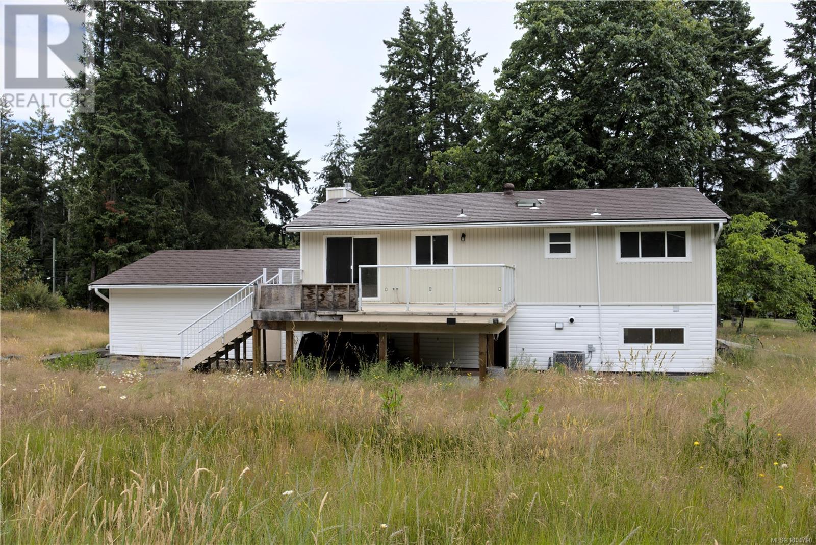Photo 33 of 2298 Calais Rd, Duncan BC