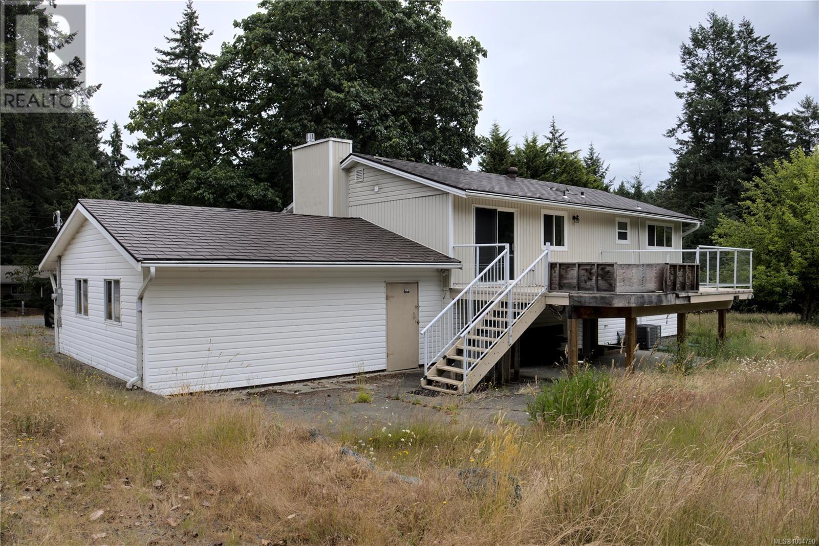 Photo 32 of 2298 Calais Rd, Duncan BC