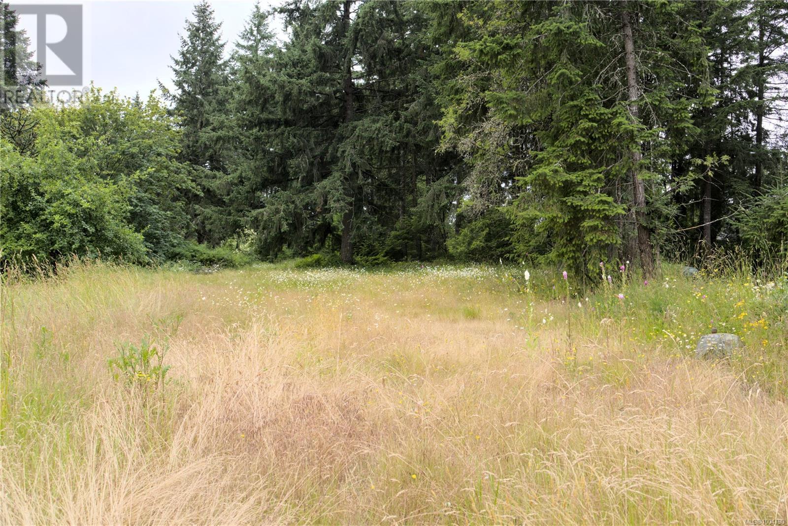 Photo 21 of 2298 Calais Rd, Duncan BC
