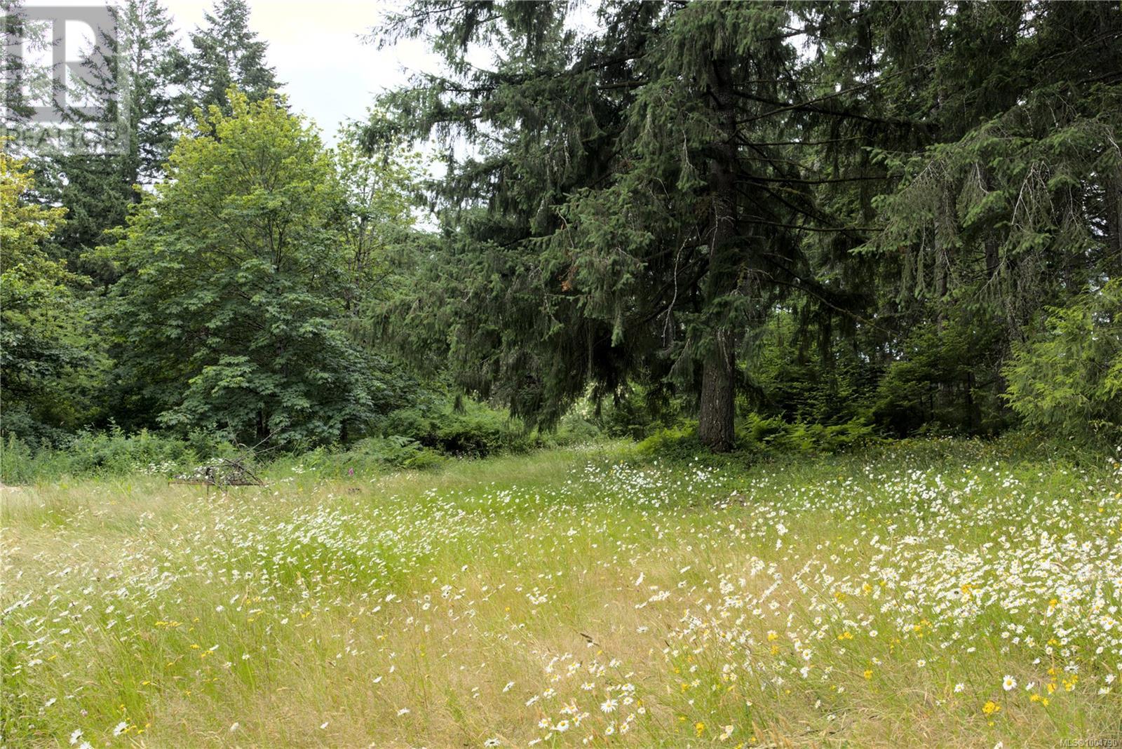Photo 16 of 2298 Calais Rd, Duncan BC