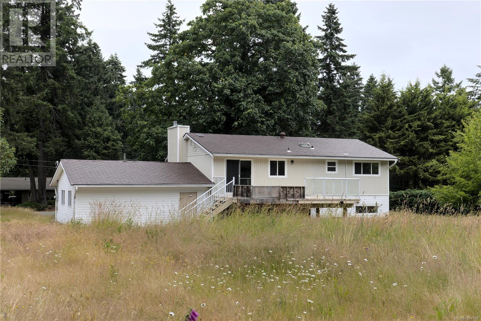 Photo 23 of 2298 Calais Rd, Duncan BC
