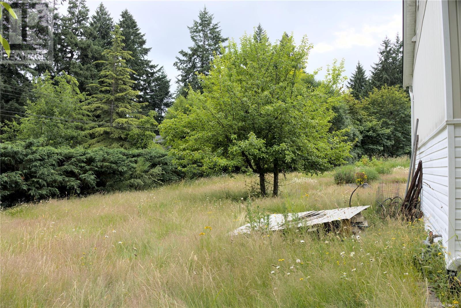 Photo 3 of 2298 Calais Rd, Duncan BC