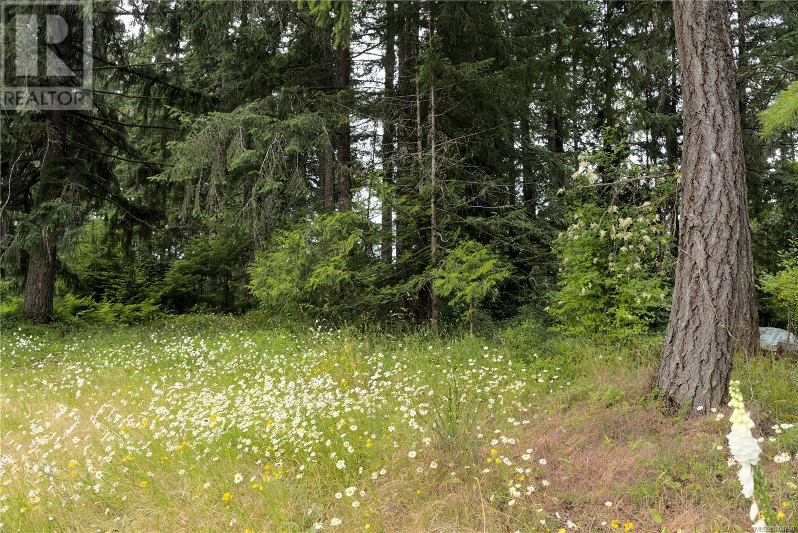Photo 12 of 2298 Calais Rd, Duncan BC
