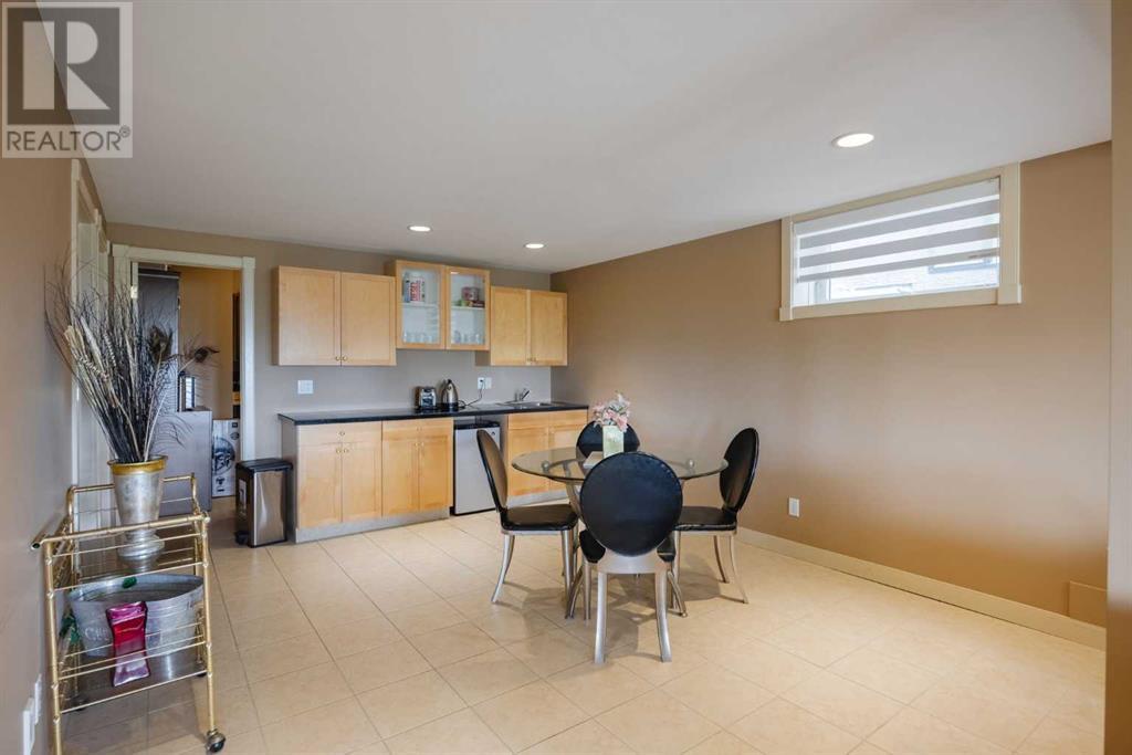 Single Family House for Sale in  Arbour Vista Road NW Arbour Lake Calgary 