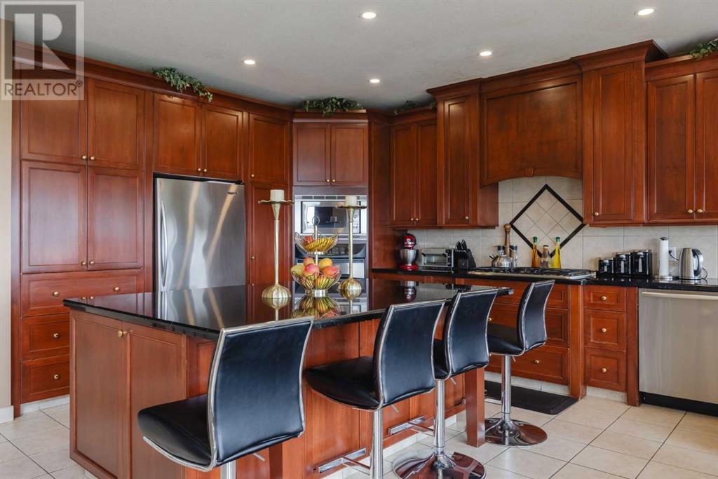 Single Family House for Sale in  Arbour Vista Road NW Arbour Lake Calgary 