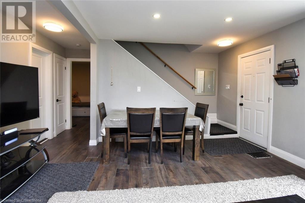 Photo 10 of 339 Melvin Avenue, Hamilton ON