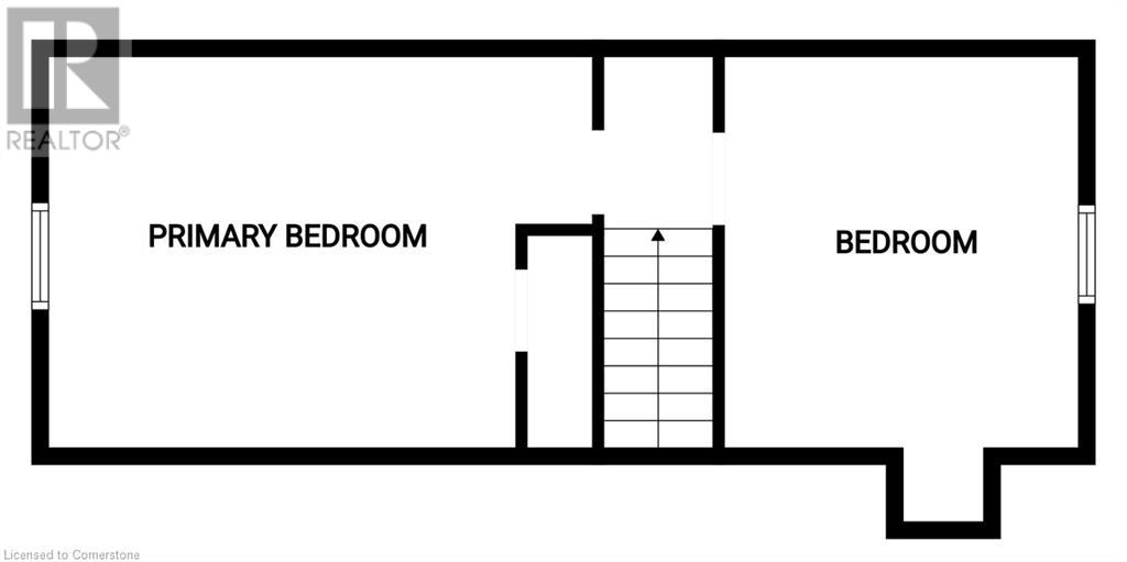 Photo 2 of 339 Melvin Avenue, Hamilton ON
