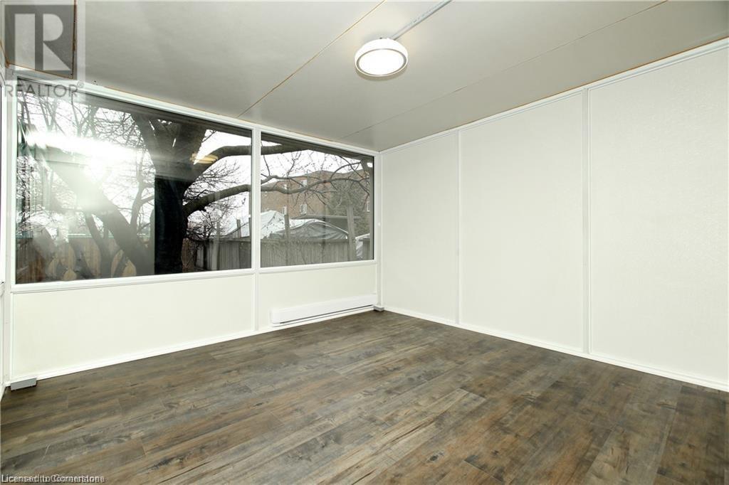 Photo 7 of 339 Melvin Avenue, Hamilton ON