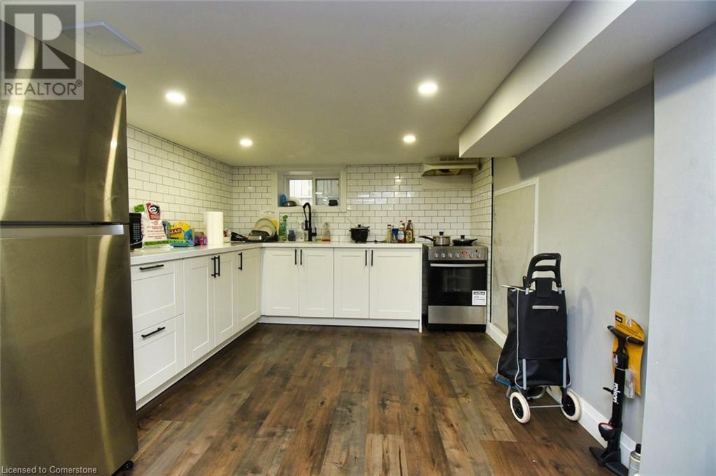 Photo 27 of 339 Melvin Avenue, Hamilton ON