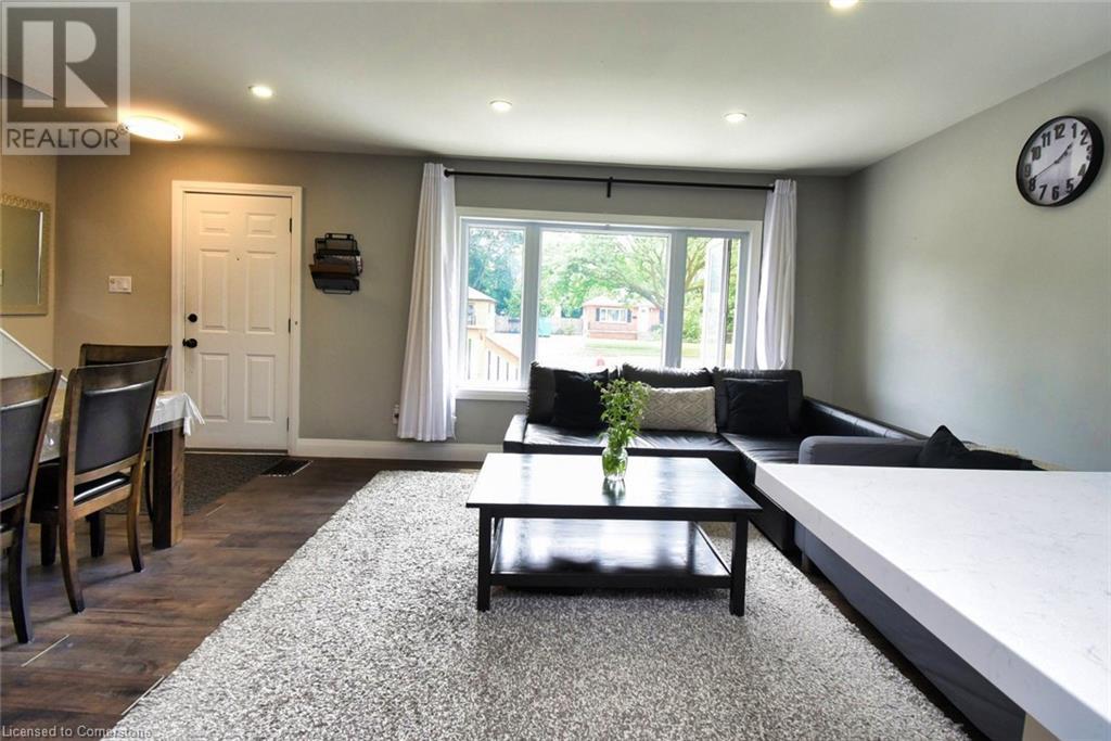 Photo 9 of 339 Melvin Avenue, Hamilton ON