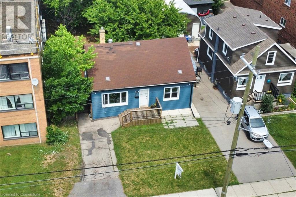 Photo 19 of 339 Melvin Avenue, Hamilton ON