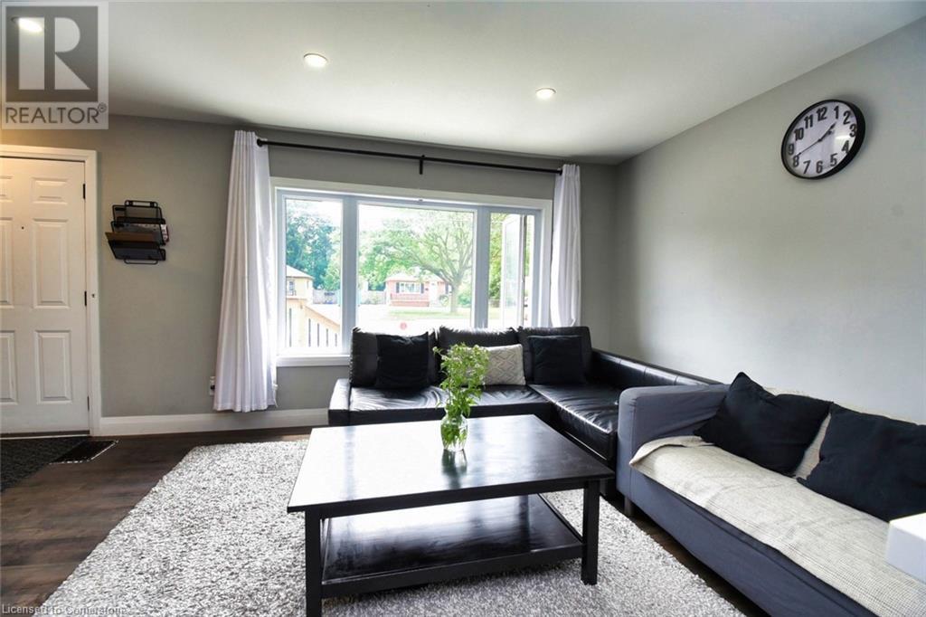 Photo 36 of 339 Melvin Avenue, Hamilton ON