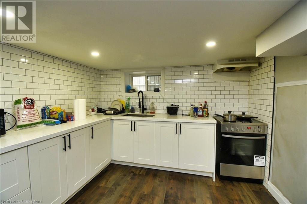 Photo 28 of 339 Melvin Avenue, Hamilton ON