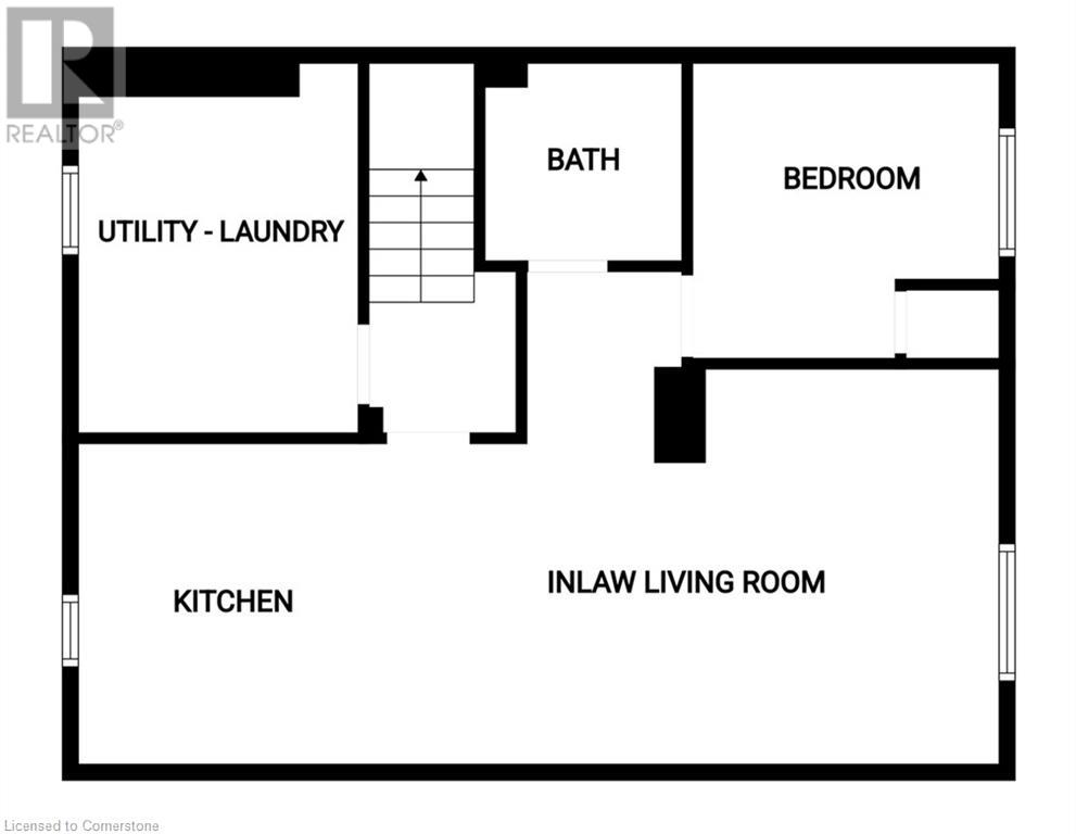 Photo 21 of 339 Melvin Avenue, Hamilton ON