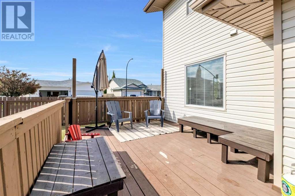 Photo 36 of 35 Logan Close, Red Deer AB