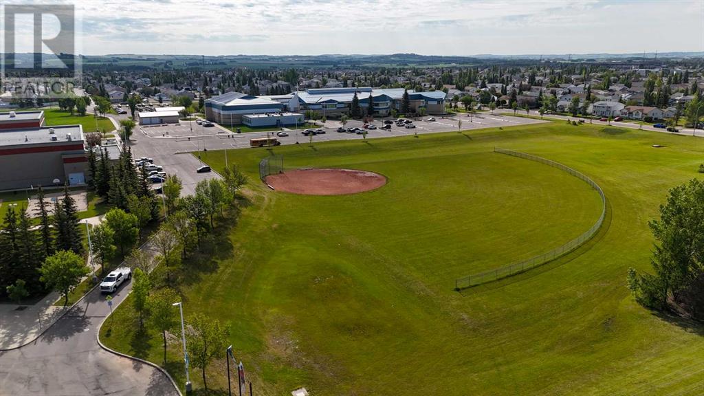 Photo 45 of 35 Logan Close, Red Deer AB