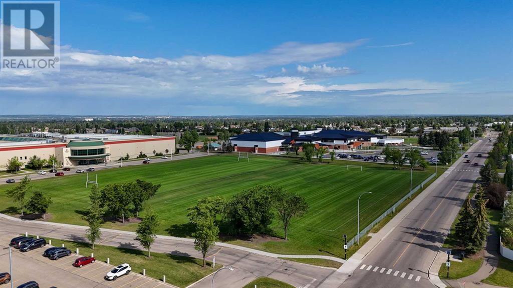 Photo 43 of 35 Logan Close, Red Deer AB