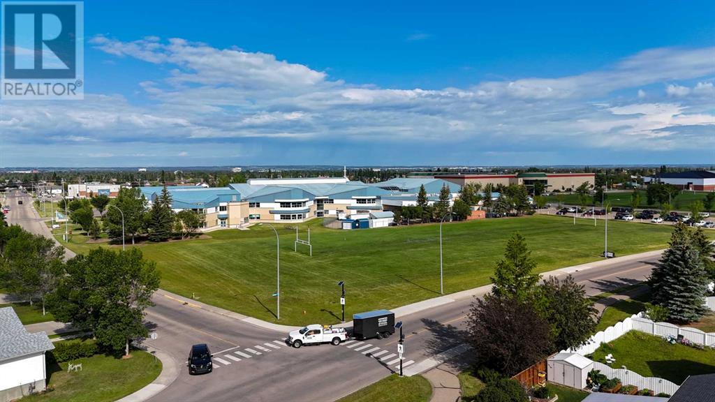 Photo 42 of 35 Logan Close, Red Deer AB
