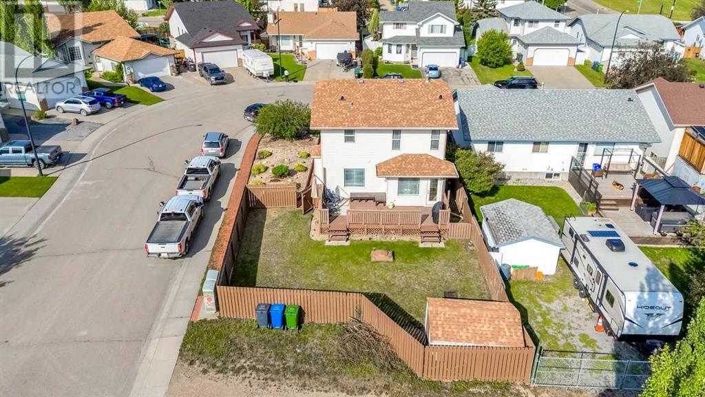 Photo 40 of 35 Logan Close, Red Deer AB