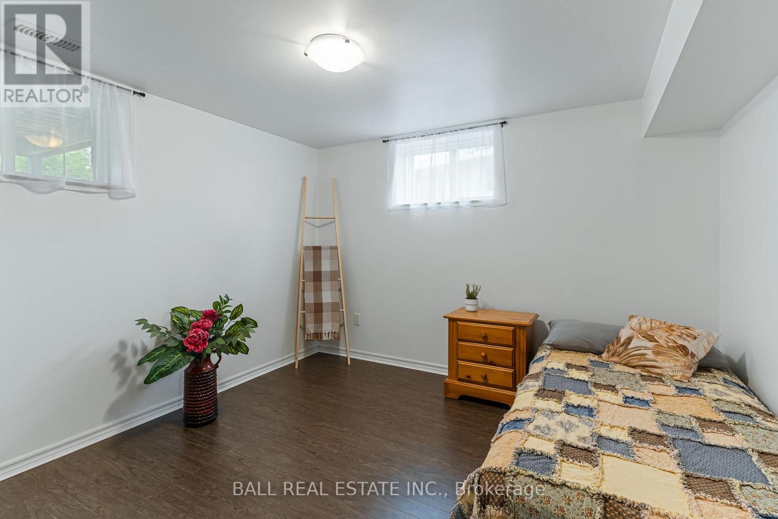 Photo 17 of 3 Larch Street, Highlands East ON
