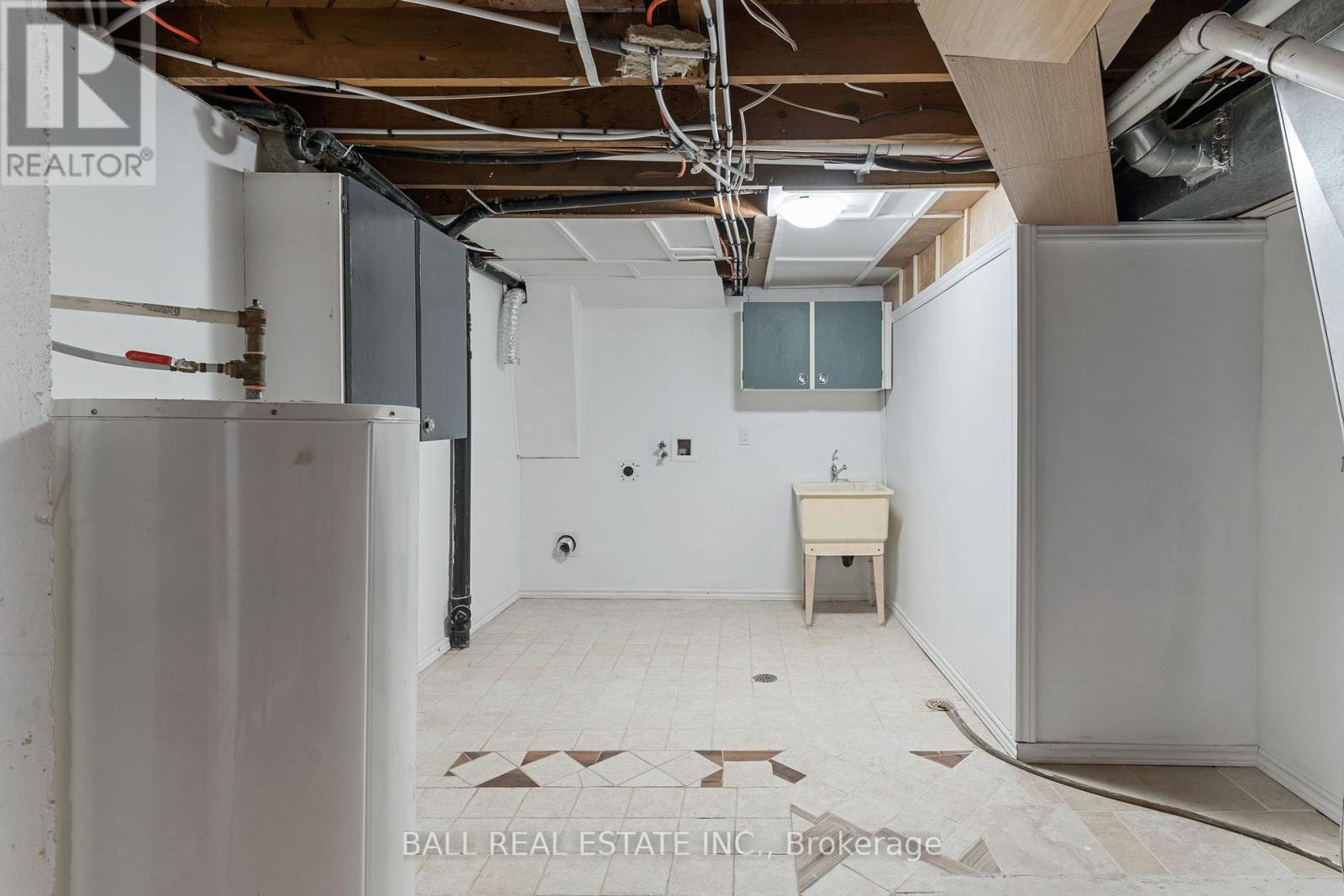 Photo 45 of 3 Larch Street, Highlands East ON